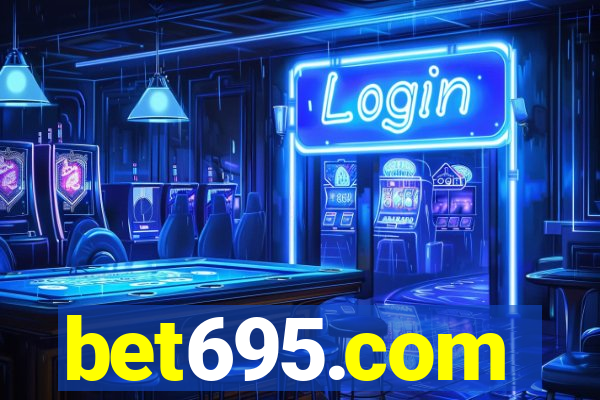 bet695.com