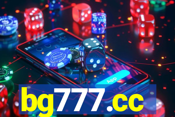 bg777.cc