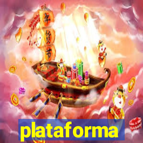 plataforma verificadas bet