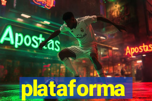 plataforma verificadas bet