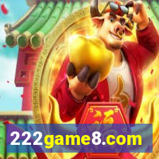 222game8.com