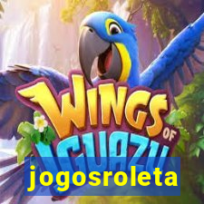 jogosroleta