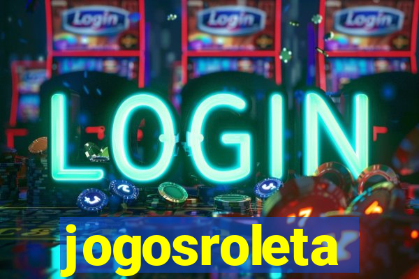 jogosroleta