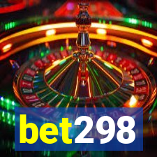 bet298