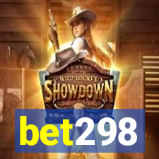 bet298