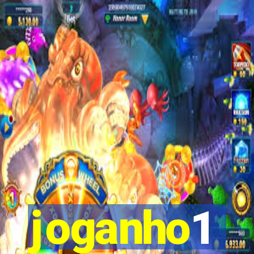 joganho1