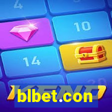 blbet.con