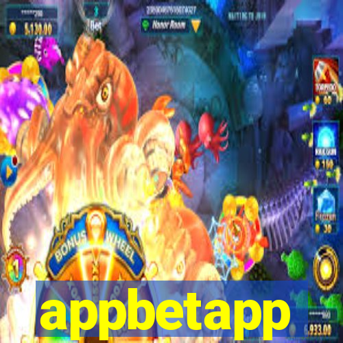 appbetapp