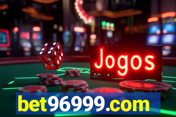 bet96999.com