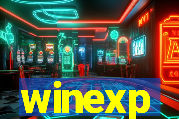 winexp