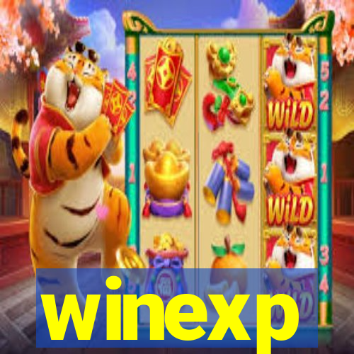 winexp