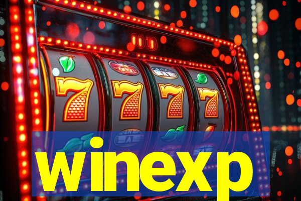 winexp