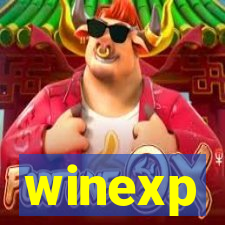 winexp