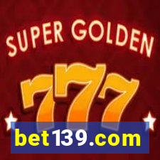 bet139.com