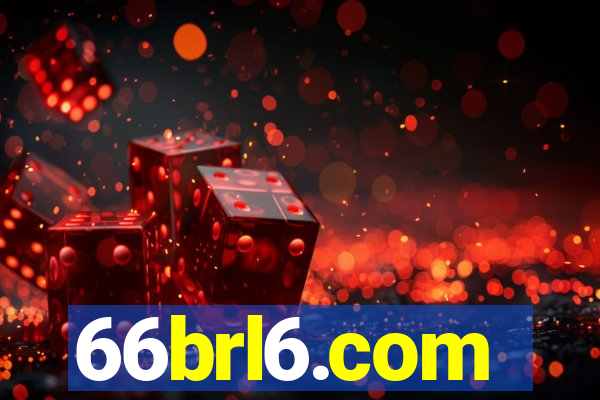 66brl6.com