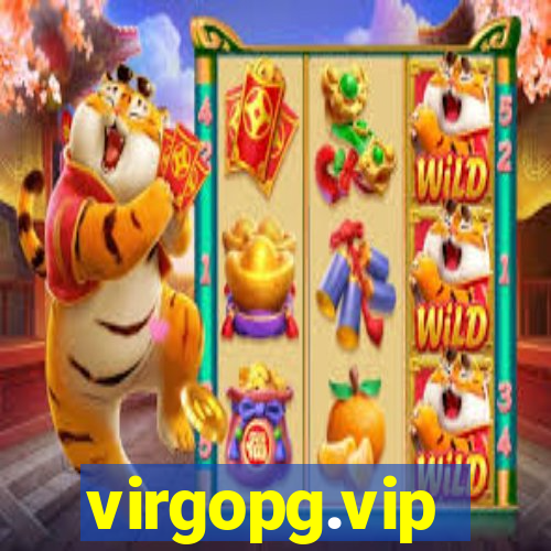 virgopg.vip