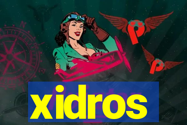 xidros