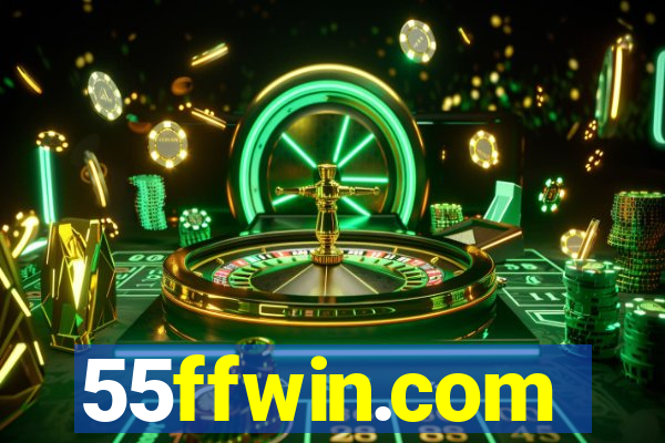 55ffwin.com