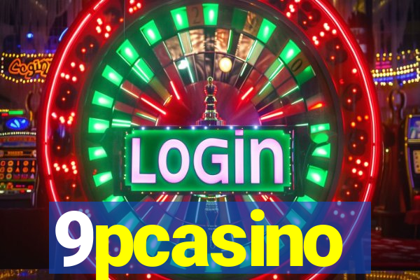 9pcasino