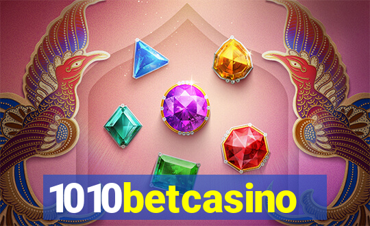 1010betcasino