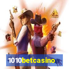 1010betcasino