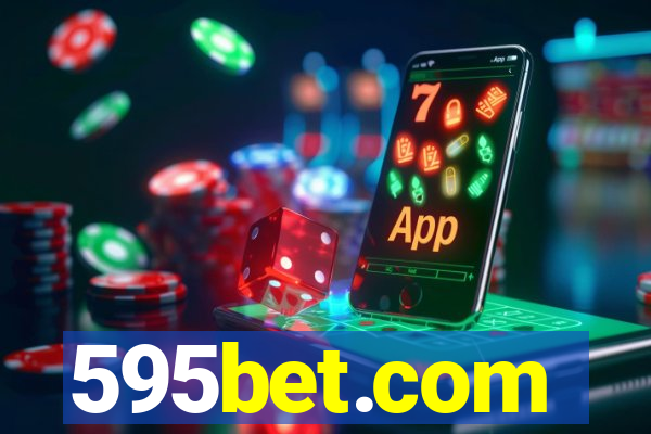 595bet.com