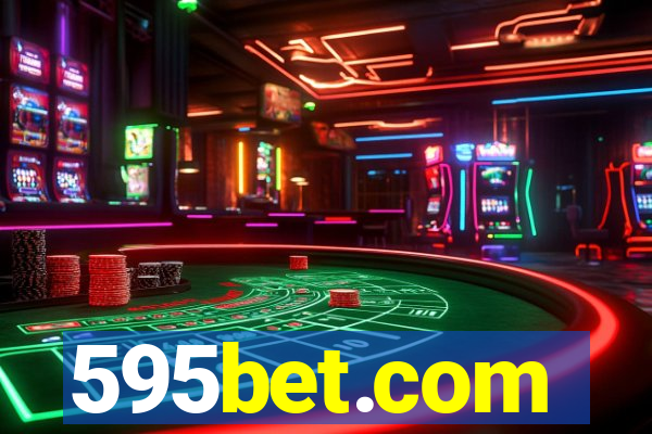 595bet.com