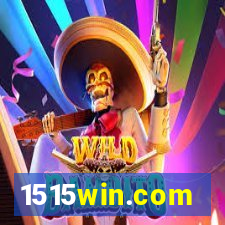 1515win.com