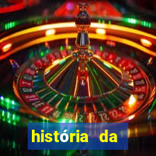 história da família romanov