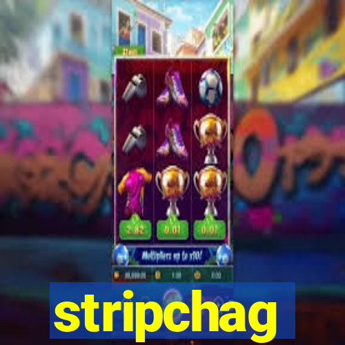 stripchag