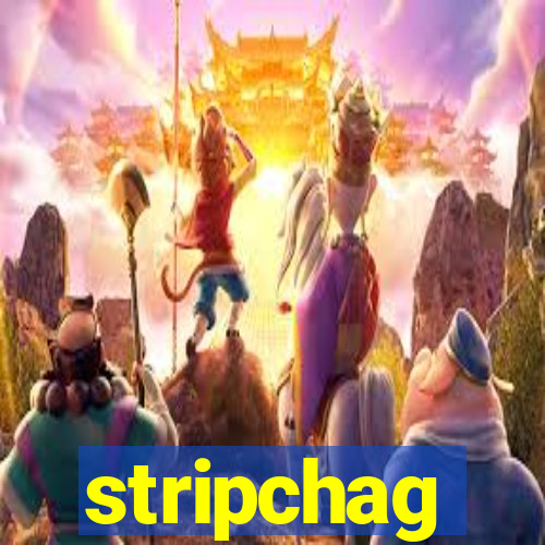 stripchag