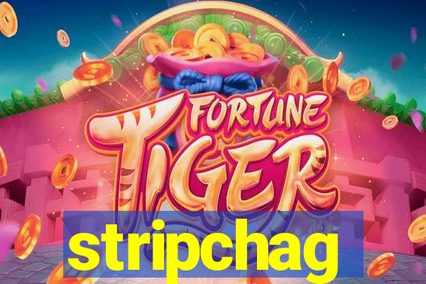 stripchag