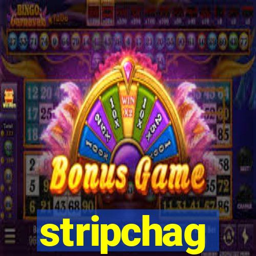 stripchag