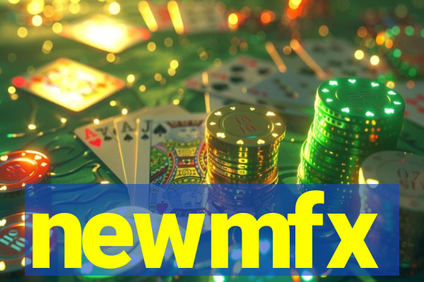 newmfx