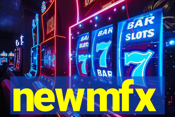 newmfx