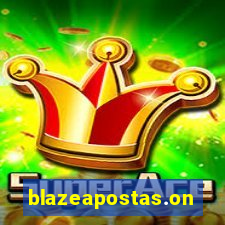 blazeapostas.online