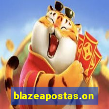 blazeapostas.online