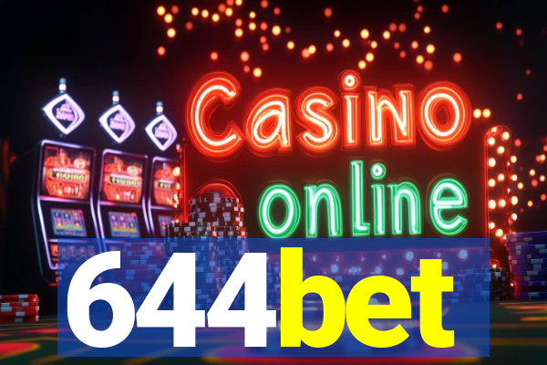 644bet