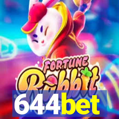 644bet