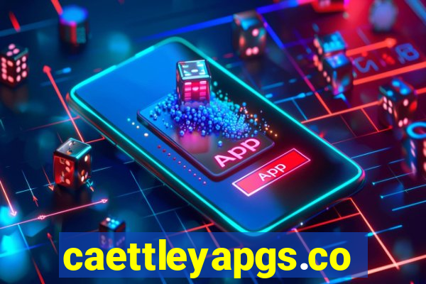 caettleyapgs.com