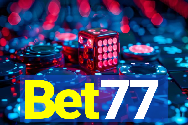 Bet77