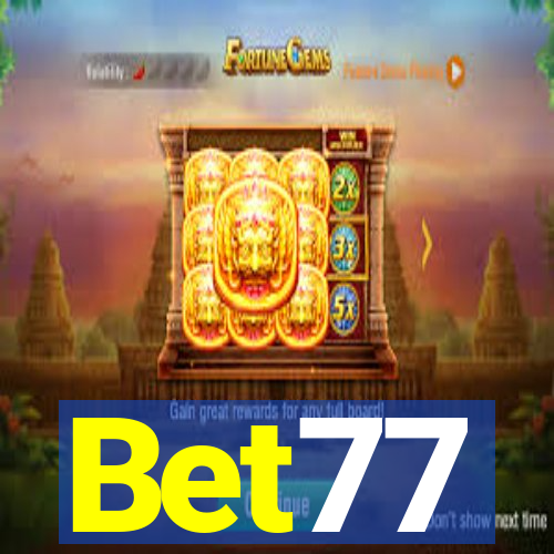 Bet77