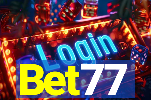 Bet77