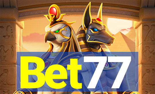 Bet77