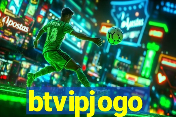 btvipjogo