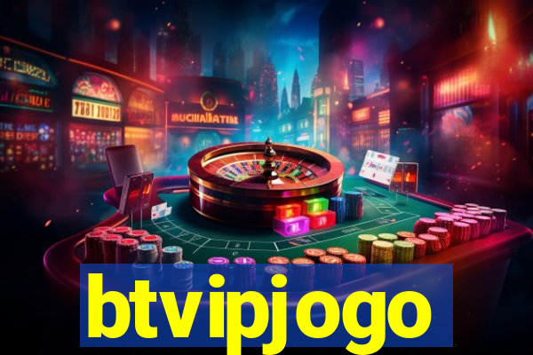 btvipjogo