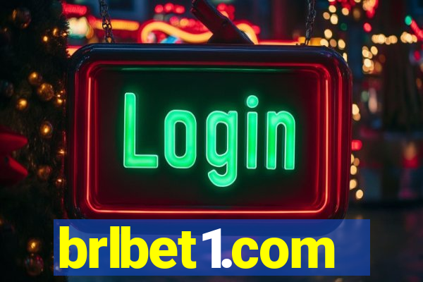 brlbet1.com