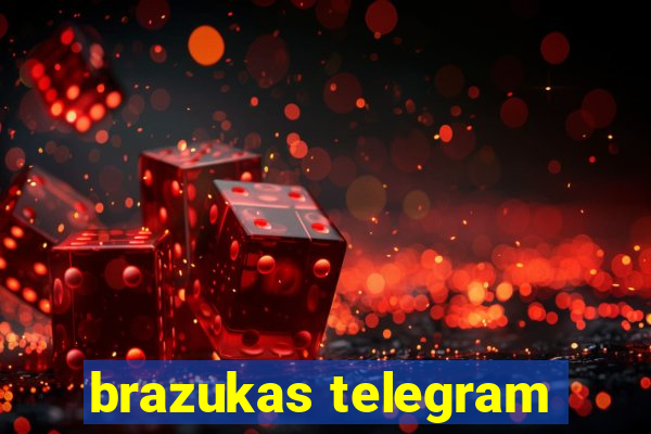 brazukas telegram