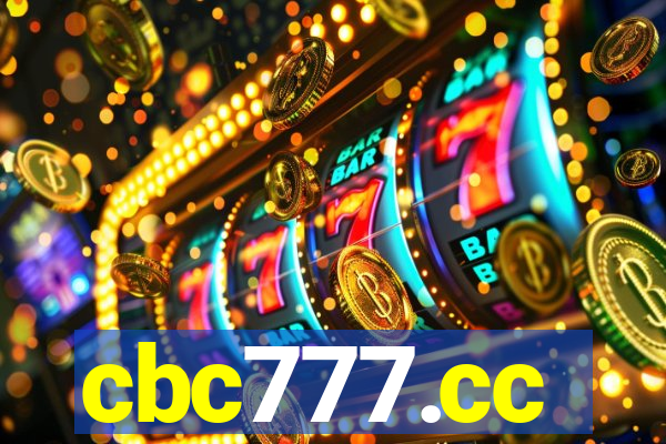 cbc777.cc