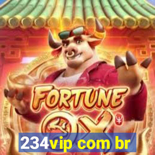 234vip com br